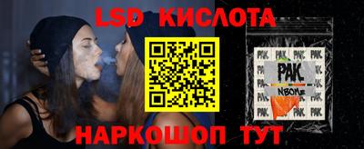 гидра Новозыбков