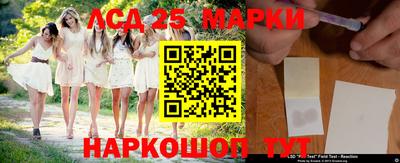 гидра Новозыбков