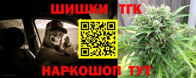 гидра Новозыбков