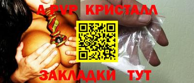 гидра Новозыбков